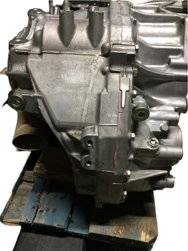 TG81 skrzynia-fotor-bg-remover-2025070917925