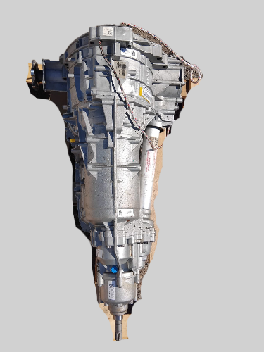 8hp65 skrzynia.-fotor-bg-remover-2025090591031