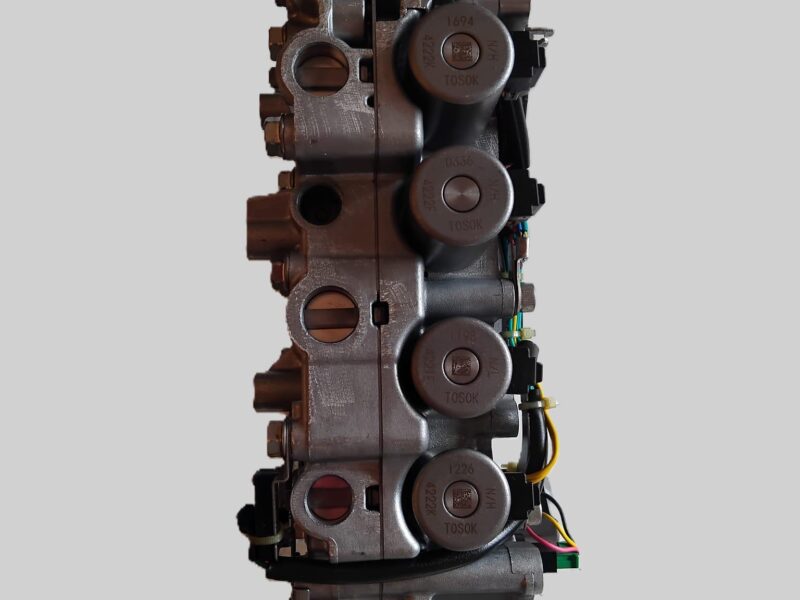 JF015 sterownik z czujnikiem,.,