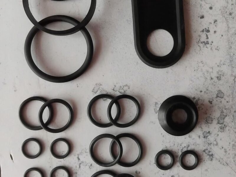 o ringi do mercedesa,