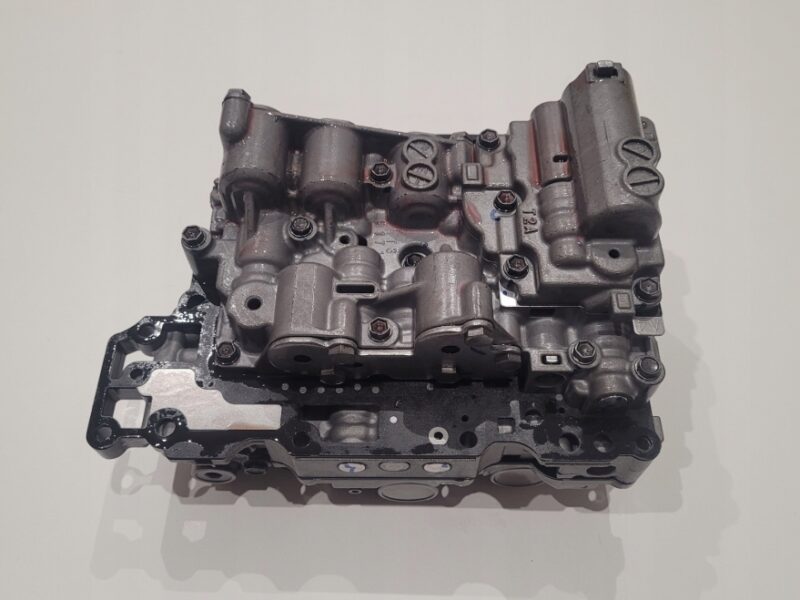 Zrzut ekranu_10-2-2026_1517_allegro.pl